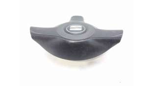 AIRBAG DELANTERO IZQUIERDO SEAT LEON (2000-2006) 1.6 16 V 105CV 1598CC - L.8092759 / 1M0880201 2