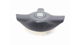 AIRBAG DELANTERO IZQUIERDO SEAT LEON (2000-2006) 1.6 16 V 105CV 1598CC - L.8092759 / 1M0880201