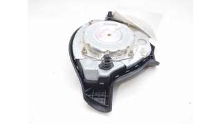 AIRBAG DELANTERO IZQUIERDO SEAT LEON (2000-2006) 1.6 16 V 105CV 1598CC - L.8092759 / 1M0880201