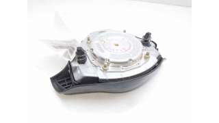 AIRBAG DELANTERO IZQUIERDO SEAT LEON (2000-2006) 1.6 16 V 105CV 1598CC - L.8092759 / 1M0880201