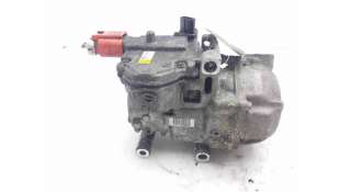 COMPRESOR AIRE ACONDICIONADO TOYOTA AURIS (2012-2018) 1.8 HYBRID (ZWE186) 99CV 1798CC - L.8092767 / 0422001032 2