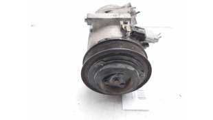 COMPRESOR AIRE ACONDICIONADO KIA SPORTAGE VAN (2015-) - L.8092772 / 97701D7500