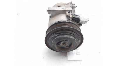 COMPRESOR AIRE ACONDICIONADO KIA SPORTAGE VAN (2015-) - L.8092772 / 97701D7500