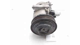 COMPRESOR AIRE ACONDICIONADO KIA SPORTAGE VAN (2015-) - L.8092772 / 97701D7500