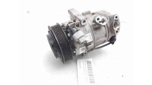 COMPRESOR AIRE ACONDICIONADO KIA SPORTAGE VAN (2015-) - L.8092772 / 97701D7500 2