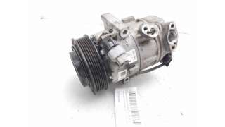 COMPRESOR AIRE ACONDICIONADO KIA SPORTAGE VAN (2015-) - L.8092772 / 97701D7500