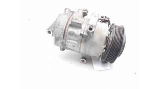 COMPRESOR AIRE ACONDICIONADO KIA SPORTAGE VAN (2015-) - L.8092772 / 97701D7500