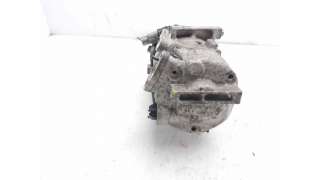 COMPRESOR AIRE ACONDICIONADO KIA SPORTAGE VAN (2015-) - L.8092772 / 97701D7500