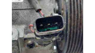 COMPRESOR AIRE ACONDICIONADO KIA SPORTAGE VAN (2015-) - L.8092772 / 97701D7500