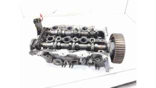 CULATA LAND ROVER DISCOVERY IV (2009-2018) 2.7 TD 4X4 190CV 2720CC - L.8092798 / PM4R8Q6090