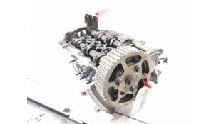 CULATA LAND ROVER DISCOVERY IV (2009-2018) 2.7 TD 4X4 190CV 2720CC - L.8092798 / PM4R8Q6090 2