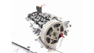 CULATA LAND ROVER DISCOVERY IV (2009-2018) 2.7 TD 4X4 190CV 2720CC - L.8092798 / PM4R8Q6090