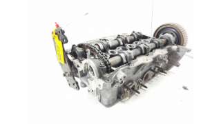 CULATA LAND ROVER DISCOVERY IV (2009-2018) 2.7 TD 4X4 190CV 2720CC - L.8092798 / PM4R8Q6090