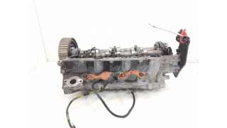 CULATA LAND ROVER DISCOVERY IV (2009-2018) 2.7 TD 4X4 190CV 2720CC - L.8092798 / PM4R8Q6090