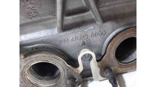 CULATA LAND ROVER DISCOVERY IV (2009-2018) 2.7 TD 4X4 190CV 2720CC - L.8092798 / PM4R8Q6090