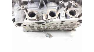CULATA LAND ROVER DISCOVERY IV (2009-2018) 2.7 TD 4X4 190CV 2720CC - L.8092798 / PM4R8Q6090