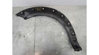 ALETIN TRASERO IZQUIERDO LAND ROVER FREELANDER  - M.644114 / ALETIN TRASERO IZQUIERDO