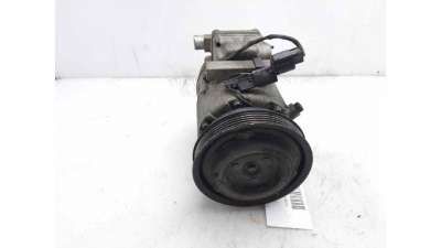 COMPRESOR AIRE ACONDICIONADO KIA CEED FASTBACK (2010-2012) 1.6 CRDI 128 128CV 1582CC - L.8092806 / 977012H240