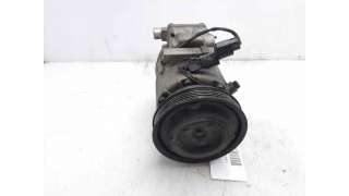 COMPRESOR AIRE ACONDICIONADO KIA CEED FASTBACK (2010-2012) 1.6 CRDI 128 128CV 1582CC - L.8092806 / 977012H240