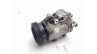 COMPRESOR AIRE ACONDICIONADO KIA CEED FASTBACK (2010-2012) 1.6 CRDI 128 128CV 1582CC - L.8092806 / 977012H240 2