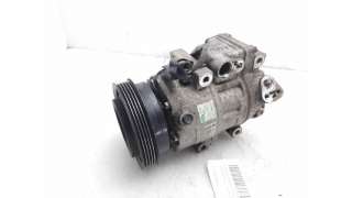 COMPRESOR AIRE ACONDICIONADO KIA CEED FASTBACK (2010-2012) 1.6 CRDI 128 128CV 1582CC - L.8092806 / 977012H240