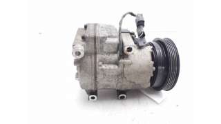 COMPRESOR AIRE ACONDICIONADO KIA CEED FASTBACK (2010-2012) 1.6 CRDI 128 128CV 1582CC - L.8092806 / 977012H240