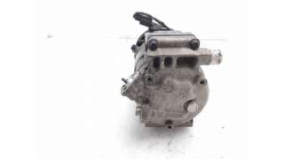COMPRESOR AIRE ACONDICIONADO KIA CEED FASTBACK (2010-2012) 1.6 CRDI 128 128CV 1582CC - L.8092806 / 977012H240
