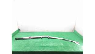 AIRBAG CORTINA DELANTERO IZQUIERDO MERCEDES-BENZ CLS (2004-2010) 350 (219.356) 272CV 3498CC - L.8092824 / 2198600105
