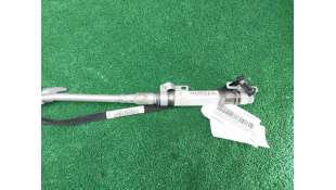 AIRBAG CORTINA DELANTERO IZQUIERDO MERCEDES-BENZ CLS (2004-2010) 350 (219.356) 272CV 3498CC - L.8092824 / 2198600105 2