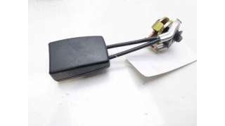 ANCLAJE CINTURON TRASERO MERCEDES-BENZ CLS (2004-2010) 350 (219.356) 272CV 3498CC - L.8092840 / 2198600569