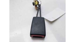 ANCLAJE CINTURON TRASERO MERCEDES-BENZ CLS (2004-2010) 350 (219.356) 272CV 3498CC - L.8092840 / 2198600569