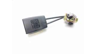 ANCLAJE CINTURON TRASERO MERCEDES-BENZ CLS (2004-2010) 350 (219.356) 272CV 3498CC - L.8092840 / 2198600569