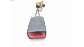 ANCLAJE CINTURON TRASERO MERCEDES-BENZ CLS (2004-2010) 350 (219.356) 272CV 3498CC - L.8092840 / 2198600569