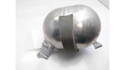 ACUMULADOR CENTRAL AMORTIGUACION MERCEDES-BENZ CLS (2004-2010) 350 (219.356) 272CV 3498CC - L.8092845 / A2113200115
