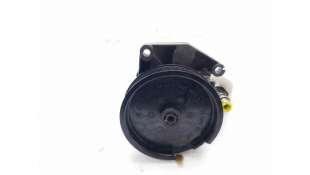 BOMBA DIRECCION MERCEDES-BENZ CLS (2004-2010) 350 (219.356) 272CV 3498CC - L.8092853 / 7691332149
