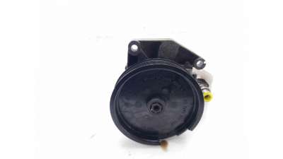 BOMBA DIRECCION MERCEDES-BENZ CLS (2004-2010) 350 (219.356) 272CV 3498CC - L.8092853 / 7691332149