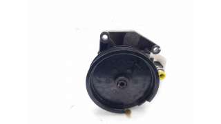 BOMBA DIRECCION MERCEDES-BENZ CLS (2004-2010) 350 (219.356) 272CV 3498CC - L.8092853 / 7691332149