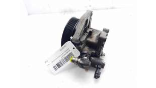 BOMBA DIRECCION MERCEDES-BENZ CLS (2004-2010) 350 (219.356) 272CV 3498CC - L.8092853 / 7691332149 2