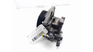 BOMBA DIRECCION MERCEDES-BENZ CLS (2004-2010) 350 (219.356) 272CV 3498CC - L.8092853 / 7691332149