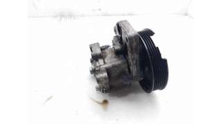 BOMBA DIRECCION MERCEDES-BENZ CLS (2004-2010) 350 (219.356) 272CV 3498CC - L.8092853 / 7691332149