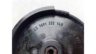 BOMBA DIRECCION MERCEDES-BENZ CLS (2004-2010) 350 (219.356) 272CV 3498CC - L.8092853 / 7691332149