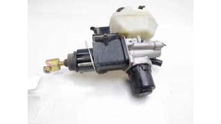 BOMBA FRENO MERCEDES-BENZ CLS (2004-2010) 350 (219.356) 272CV 3498CC - L.8092855 / A0004300312