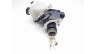 BOMBA FRENO MERCEDES-BENZ CLS (2004-2010) 350 (219.356) 272CV 3498CC - L.8092855 / A0004300312