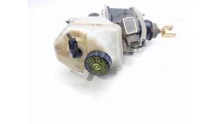 BOMBA FRENO MERCEDES-BENZ CLS (2004-2010) 350 (219.356) 272CV 3498CC - L.8092855 / A0004300312