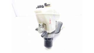 BOMBA FRENO MERCEDES-BENZ CLS (2004-2010) 350 (219.356) 272CV 3498CC - L.8092855 / A0004300312