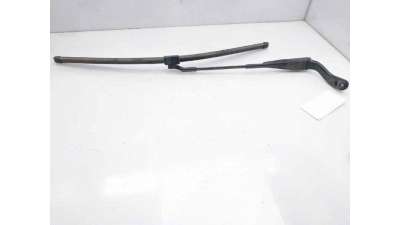 BRAZO LIMPIA DELANTERO IZQUIERDO MERCEDES-BENZ CLS (2004-2010) 350 (219.356) 272CV 3498CC - L.8092861 / 2118200344