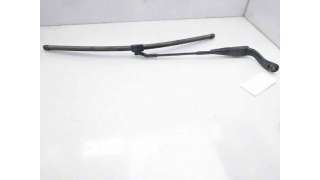 BRAZO LIMPIA DELANTERO IZQUIERDO MERCEDES-BENZ CLS (2004-2010) 350 (219.356) 272CV 3498CC - L.8092861 / 2118200344