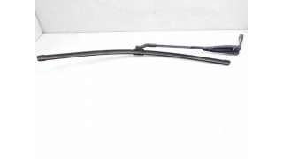 BRAZO LIMPIA DELANTERO IZQUIERDO MERCEDES-BENZ CLS (2004-2010) 350 (219.356) 272CV 3498CC - L.8092861 / 2118200344