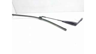 BRAZO LIMPIA DELANTERO IZQUIERDO MERCEDES-BENZ CLS (2004-2010) 350 (219.356) 272CV 3498CC - L.8092861 / 2118200344