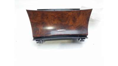CENICERO MERCEDES-BENZ CLS (2004-2010) 350 (219.356) 272CV 3498CC - L.8092877 / A2116802852